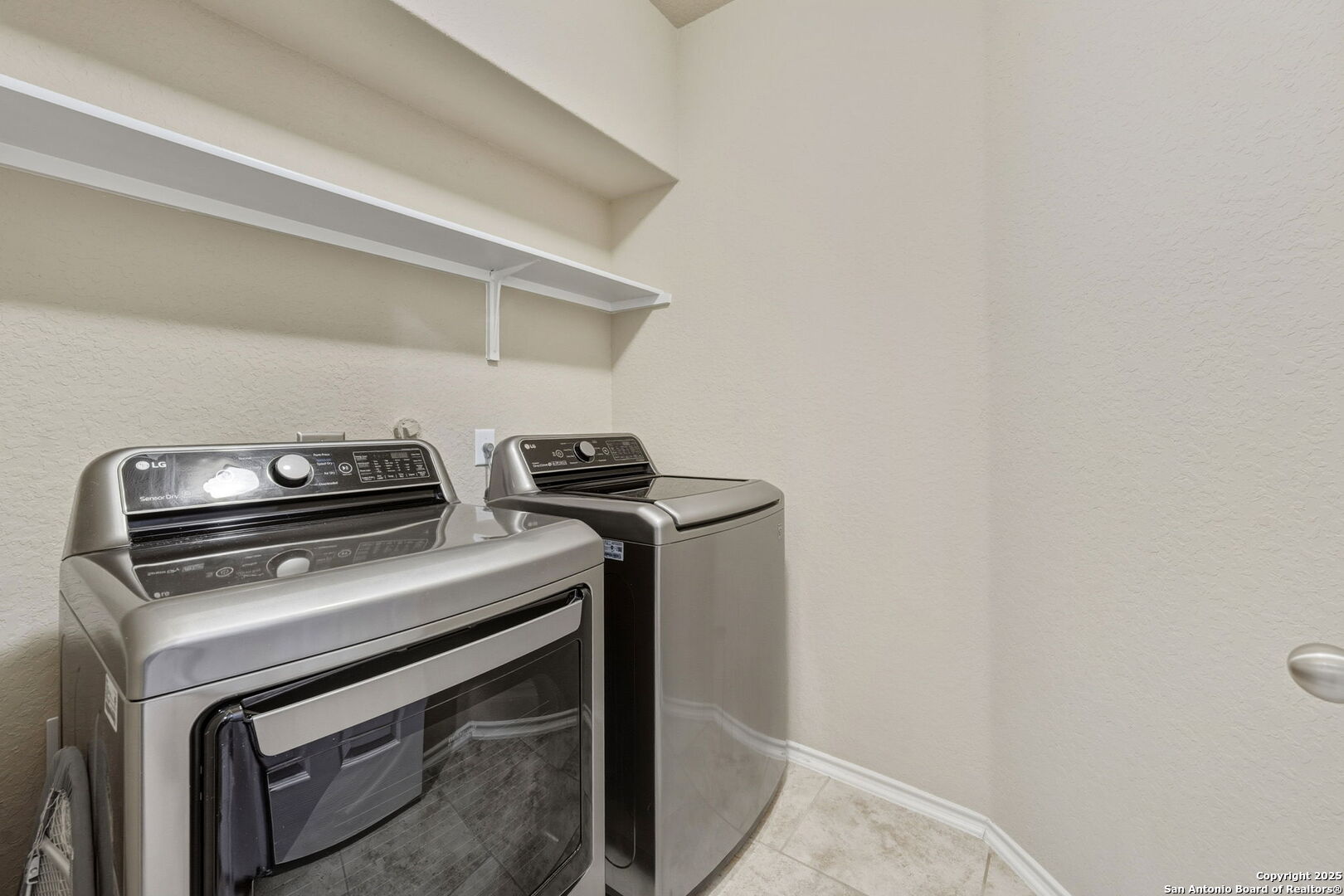 8819 Liberty Sky San Antonio TX 78254