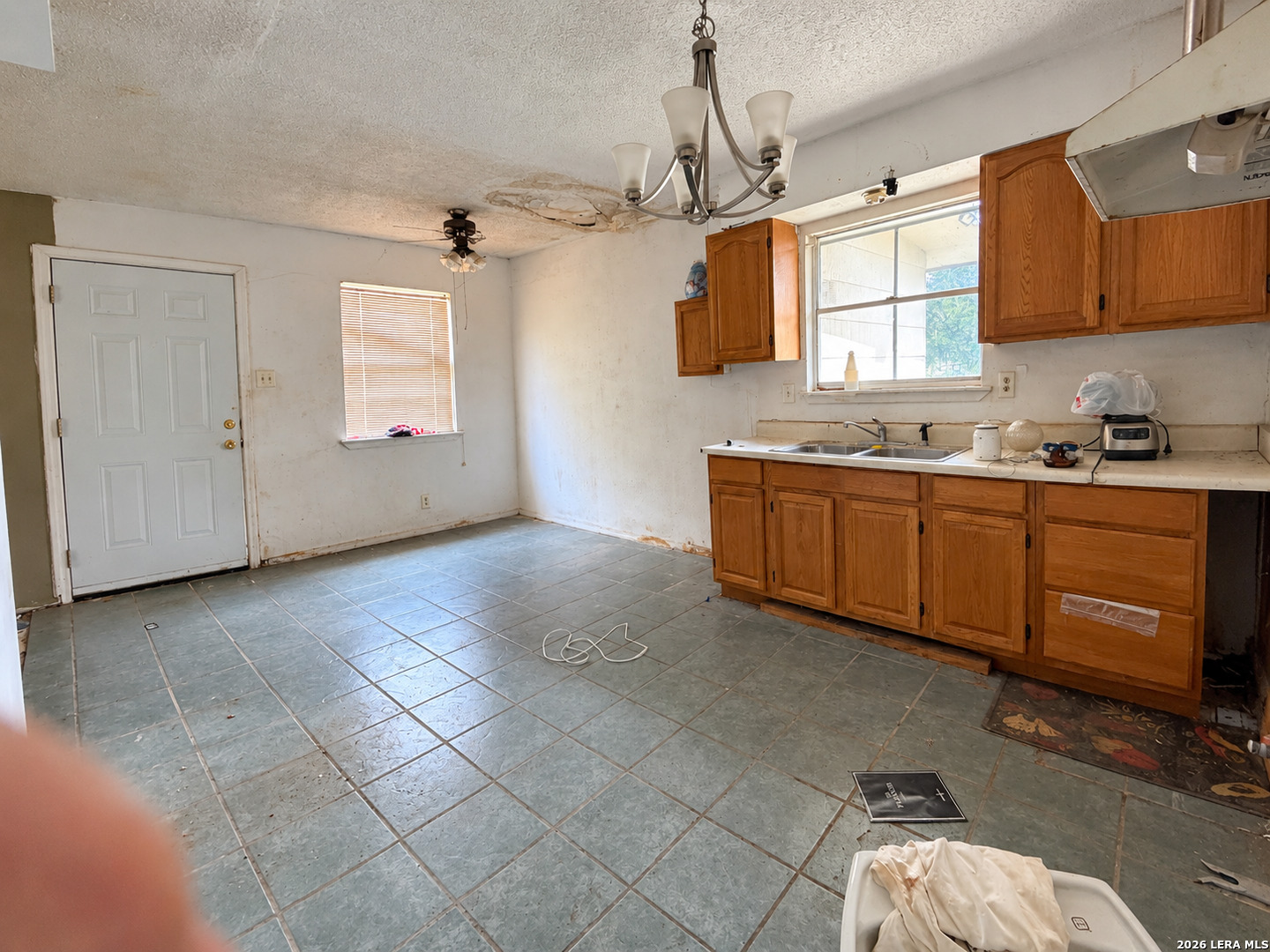 508 N San Manuel Street San Antonio TX 78228