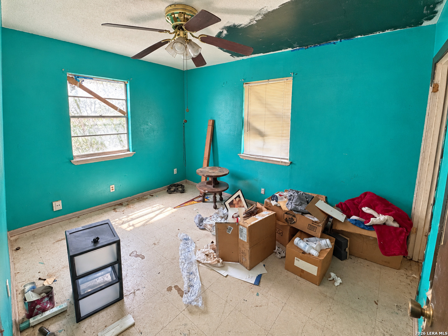 508 N San Manuel Street San Antonio TX 78228