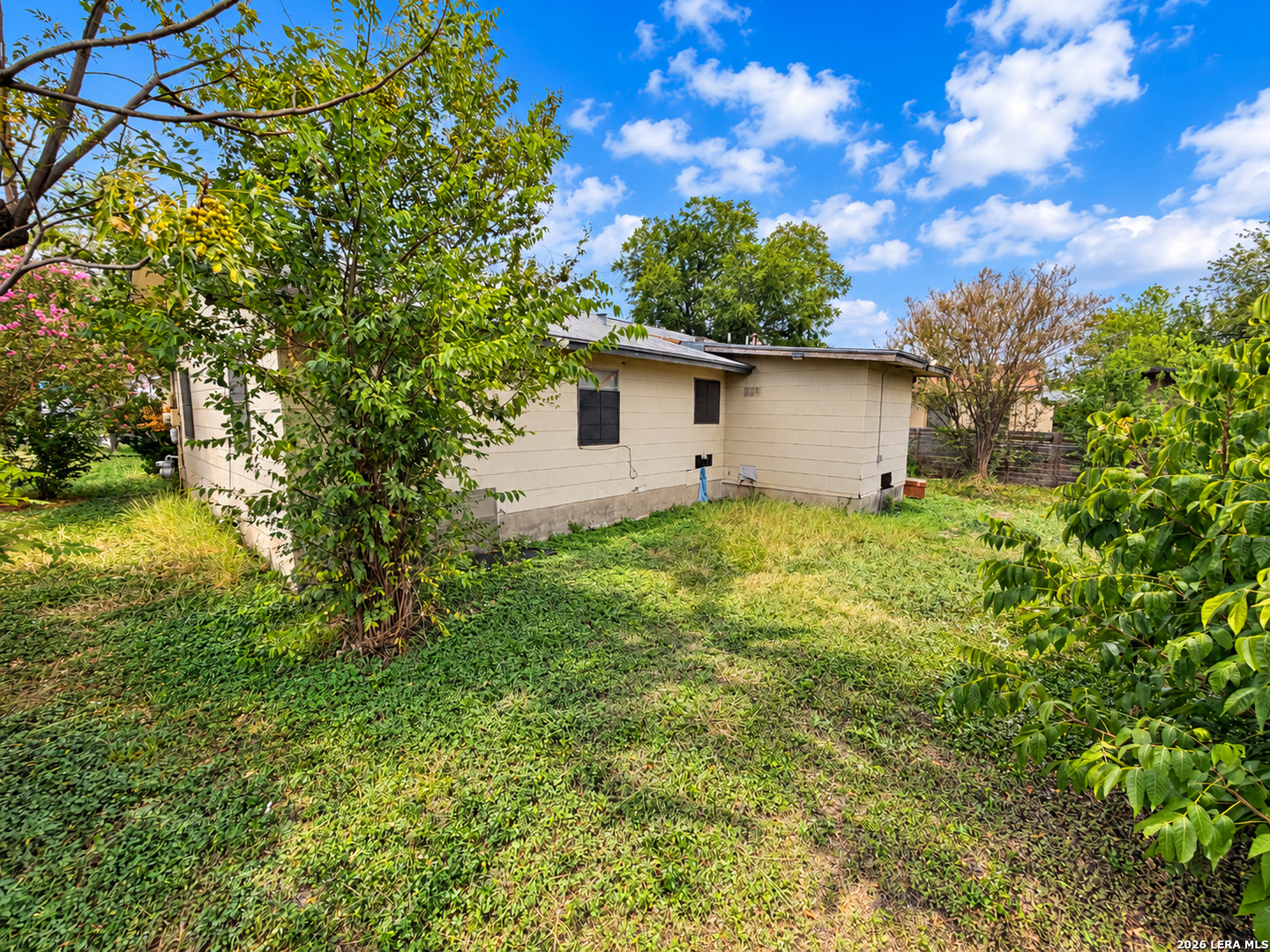 508 N San Manuel Street San Antonio TX 78228