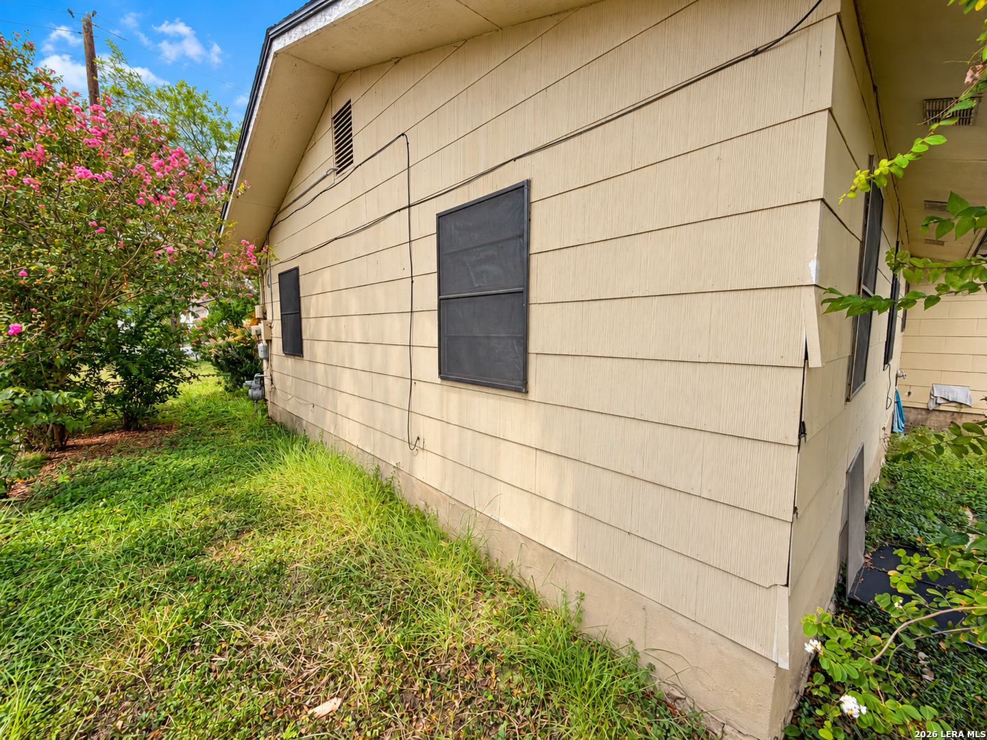 508 N San Manuel Street San Antonio TX 78228