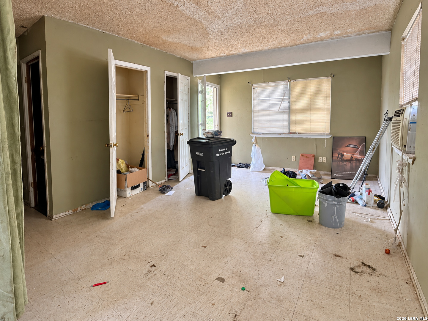 508 N San Manuel Street San Antonio TX 78228