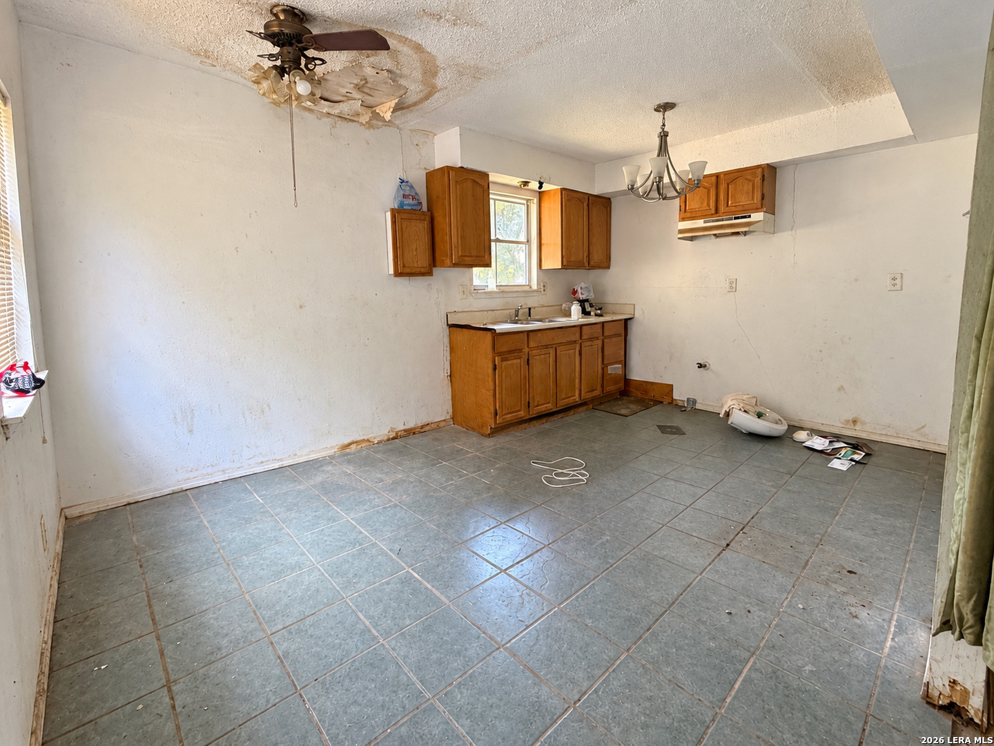 508 N San Manuel Street San Antonio TX 78228