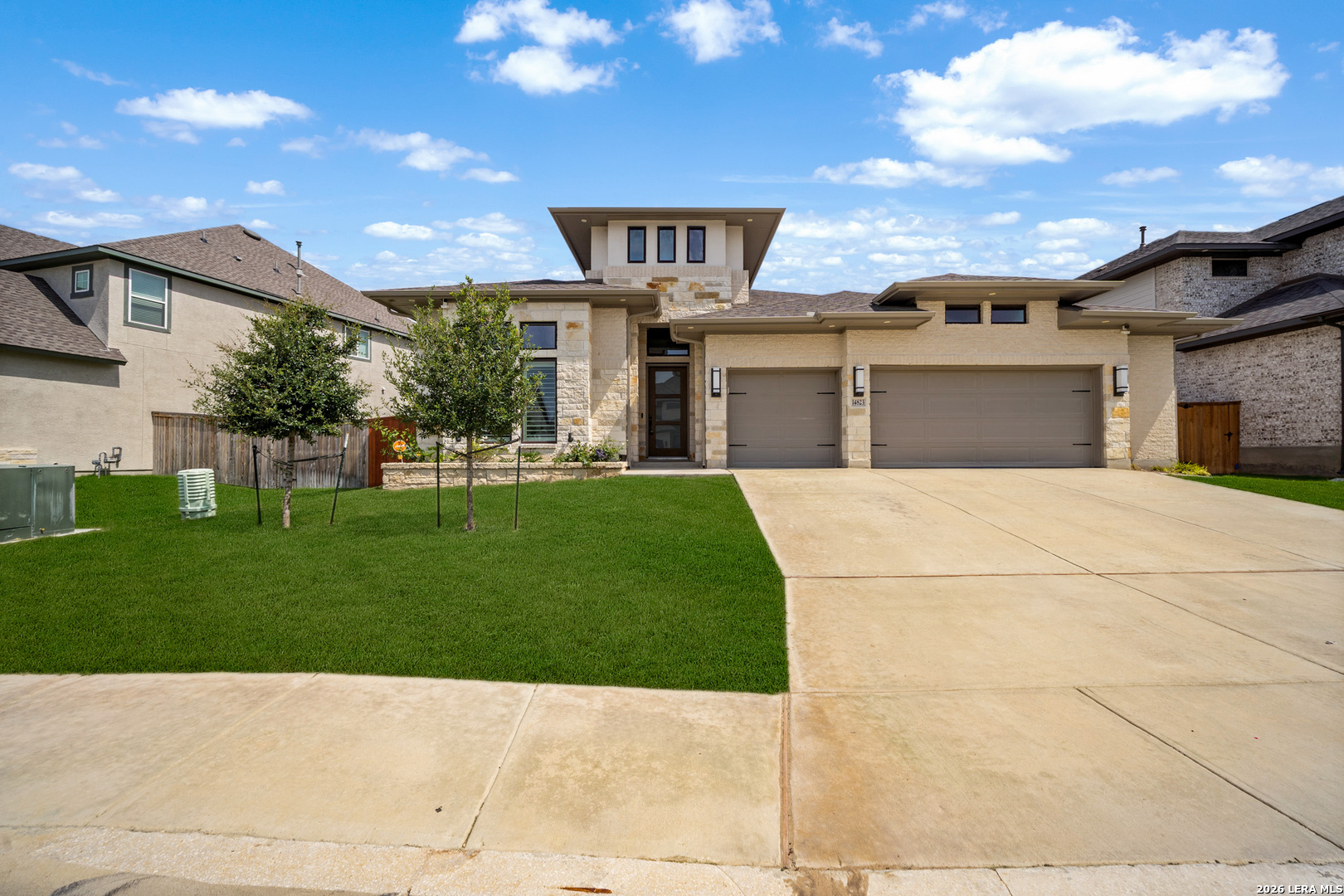 14823 Mapleton Hill San Antonio TX 78245