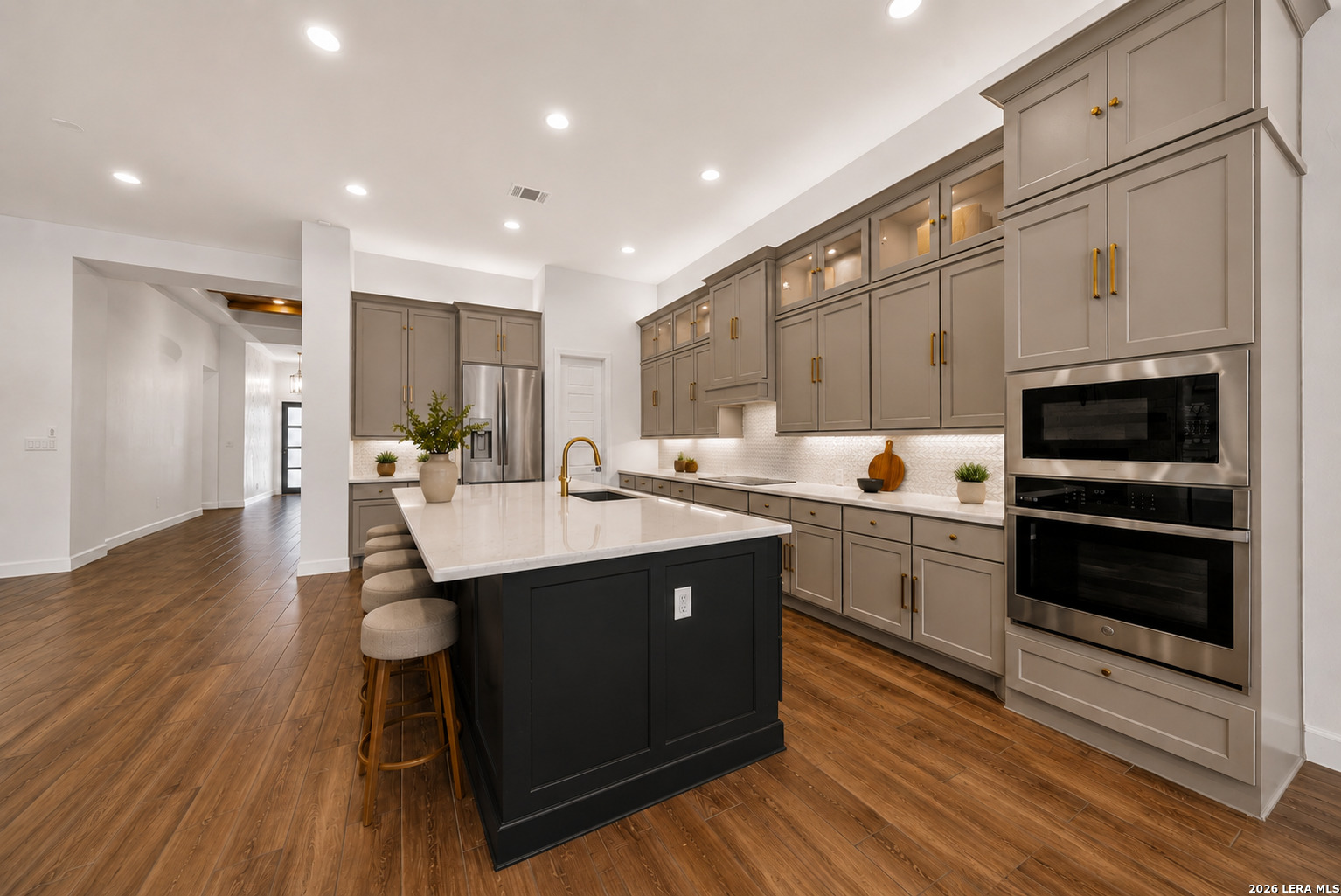 14823 Mapleton Hill San Antonio TX 78245