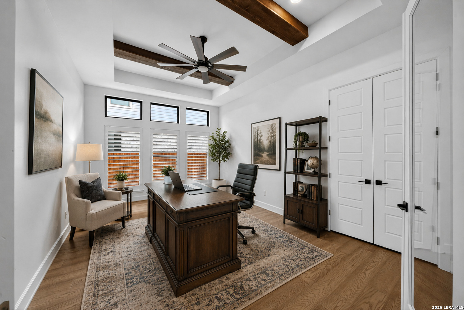 14823 Mapleton Hill San Antonio TX 78245