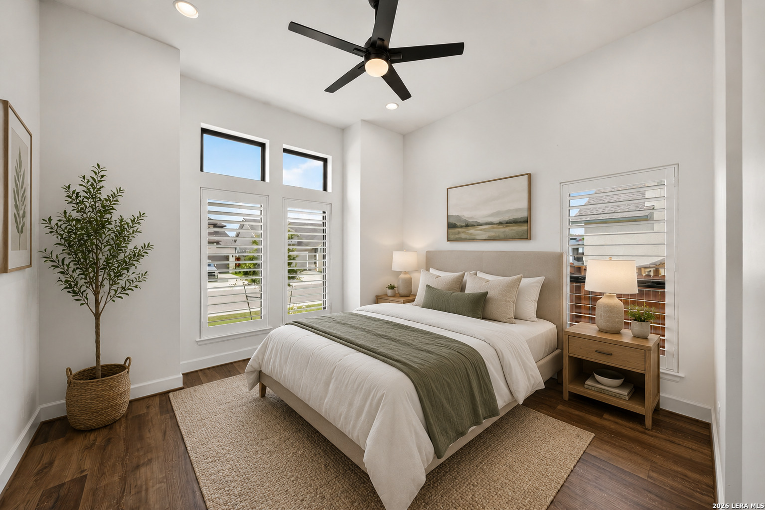14823 Mapleton Hill San Antonio TX 78245