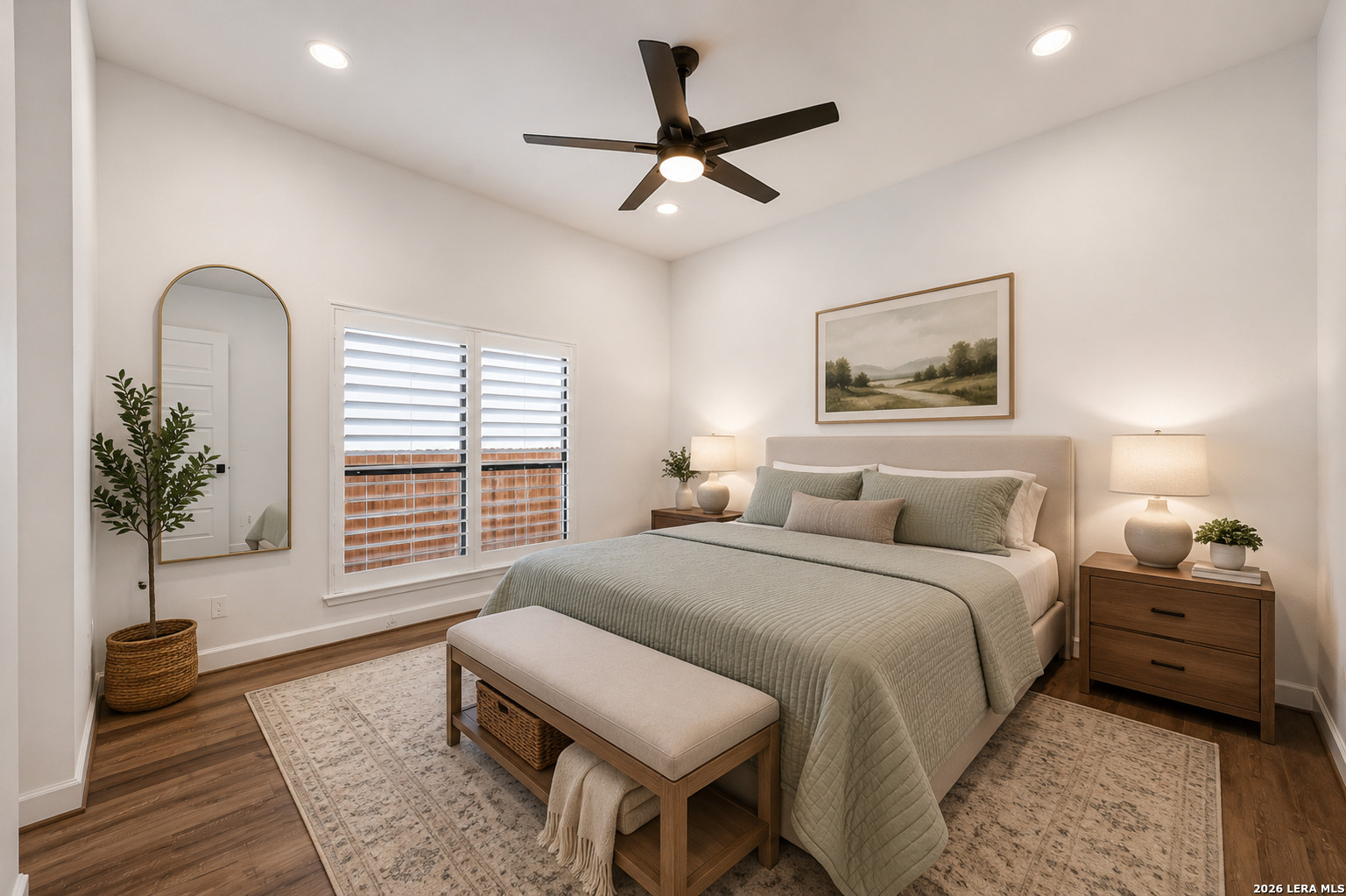 14823 Mapleton Hill San Antonio TX 78245