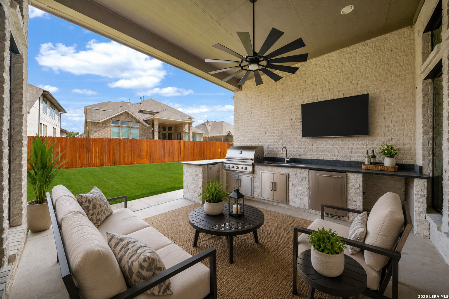 14823 Mapleton Hill San Antonio TX 78245