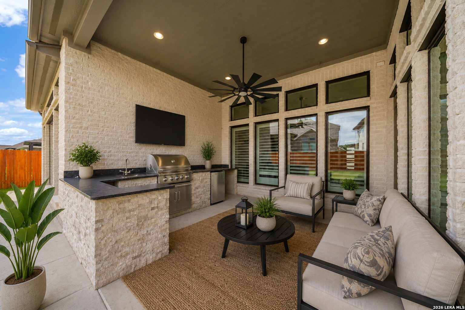 14823 Mapleton Hill San Antonio TX 78245