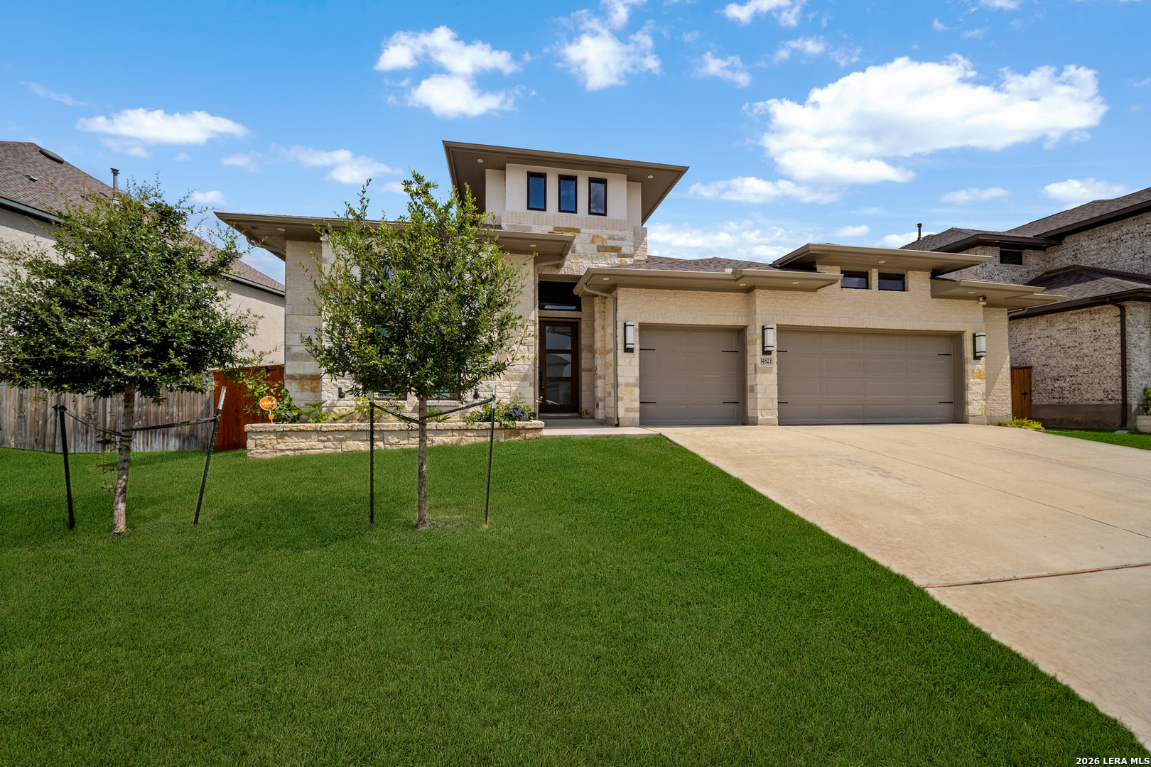 14823 Mapleton Hill San Antonio TX 78245