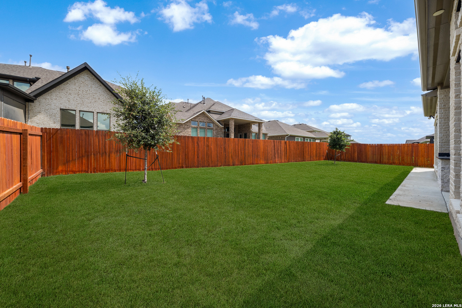 14823 Mapleton Hill San Antonio TX 78245