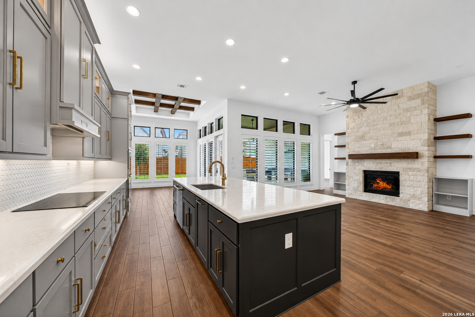 14823 Mapleton Hill San Antonio TX 78245