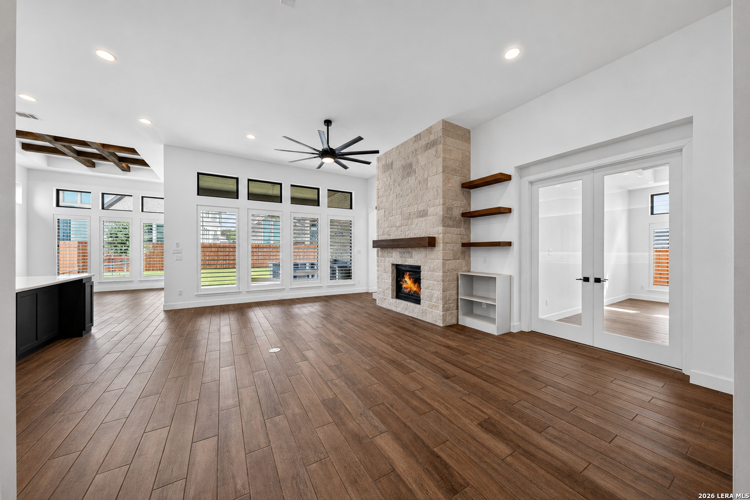 14823 Mapleton Hill San Antonio TX 78245