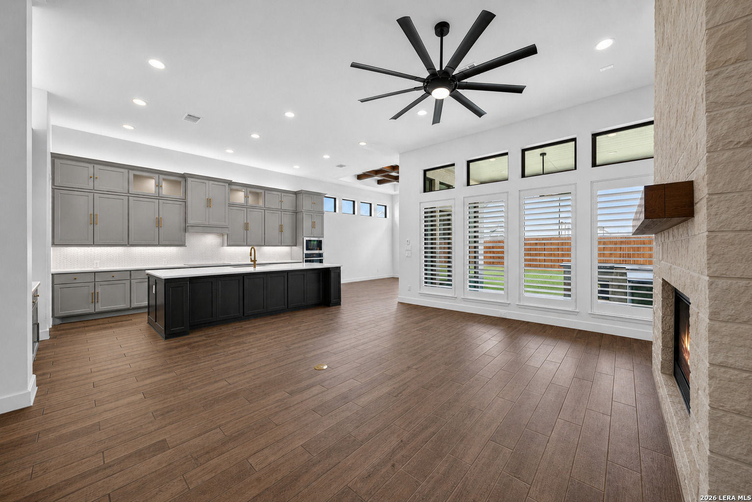 14823 Mapleton Hill San Antonio TX 78245