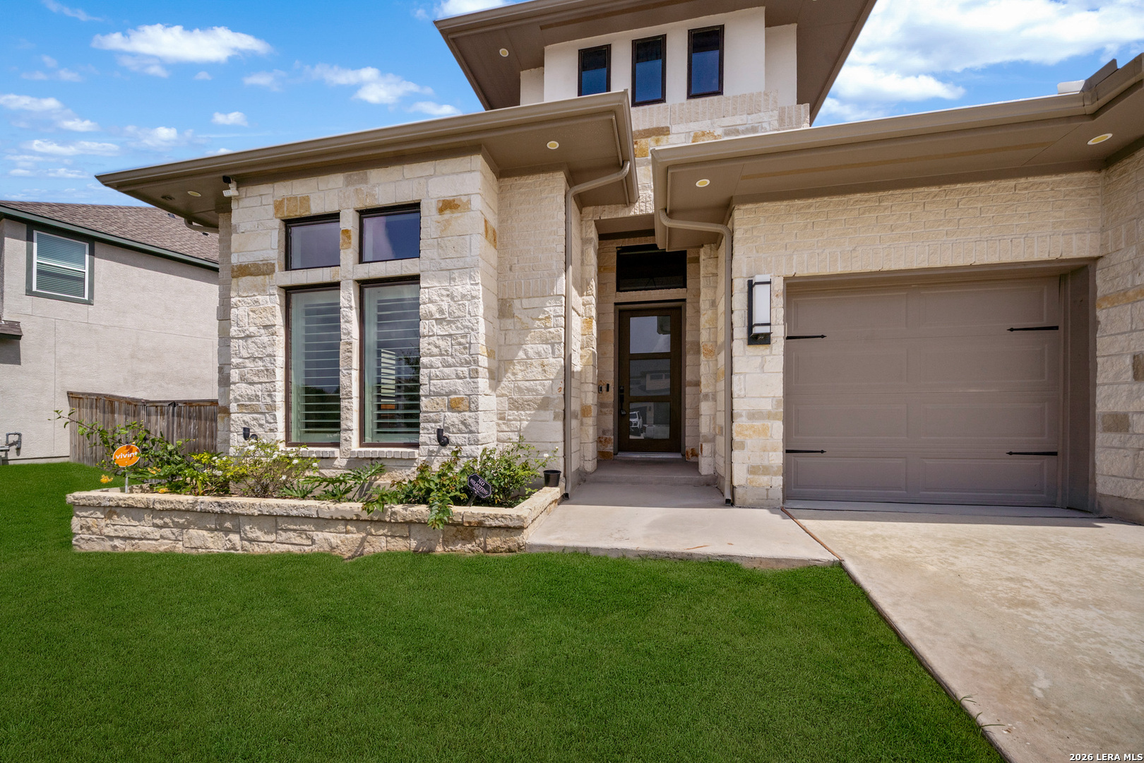 14823 Mapleton Hill San Antonio TX 78245