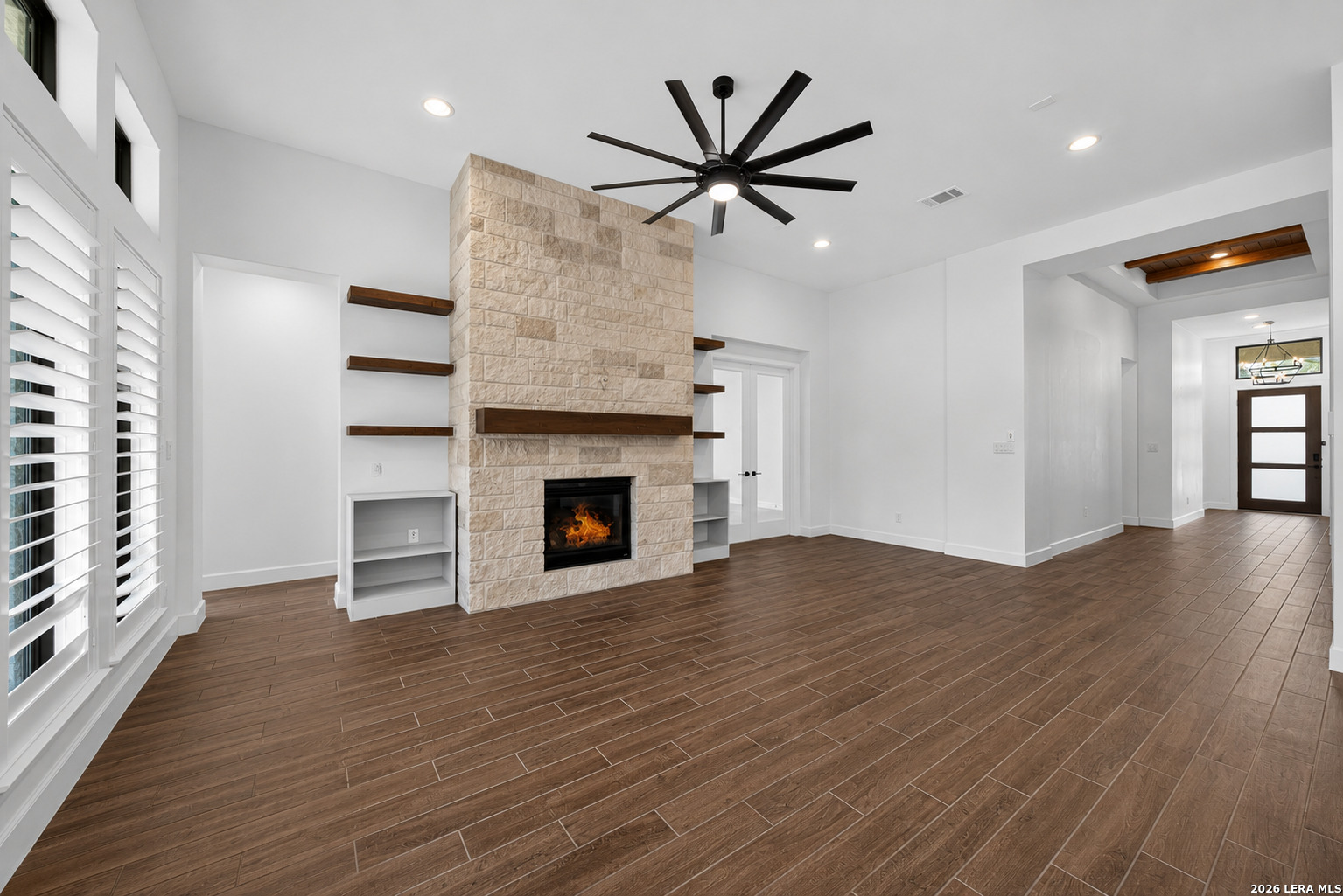 14823 Mapleton Hill San Antonio TX 78245