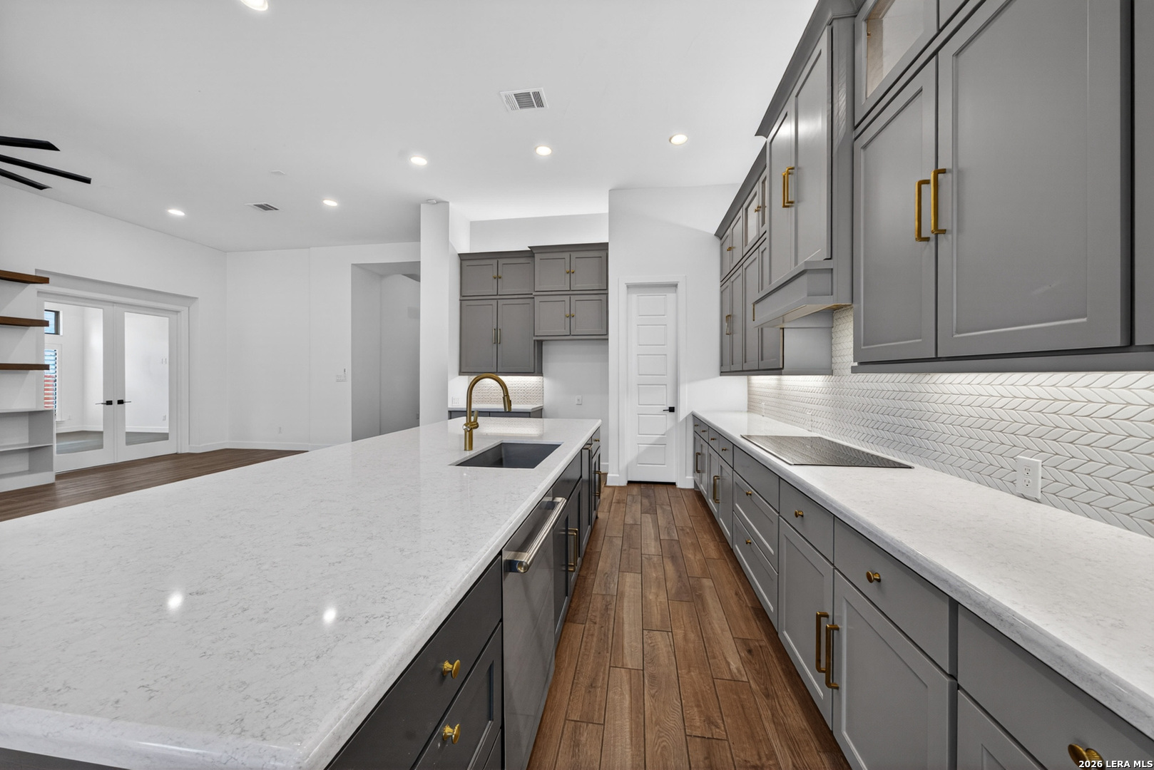 14823 Mapleton Hill San Antonio TX 78245