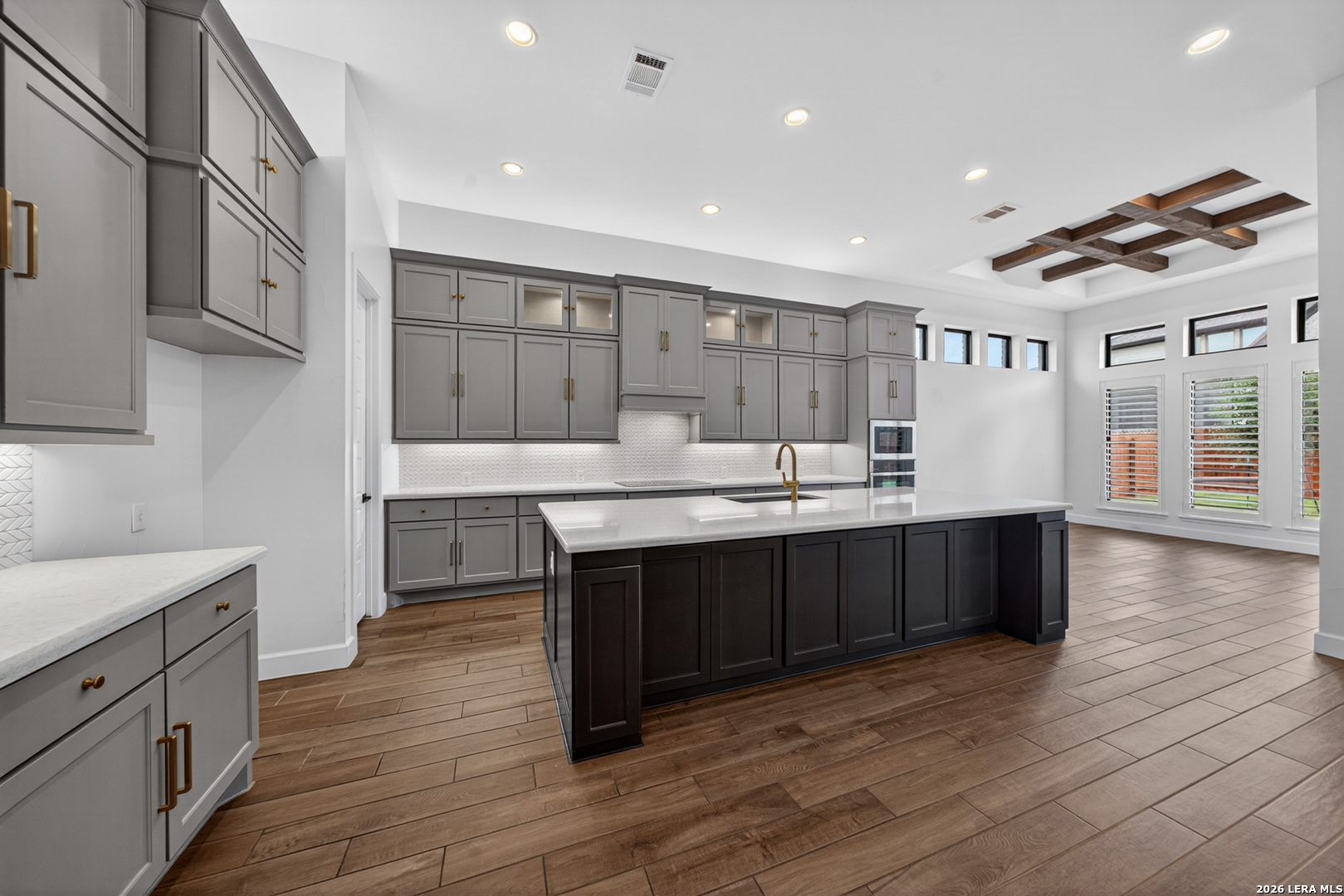 14823 Mapleton Hill San Antonio TX 78245