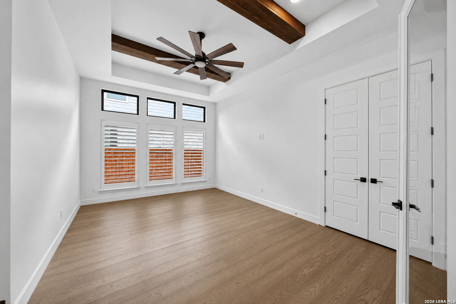 14823 Mapleton Hill San Antonio TX 78245