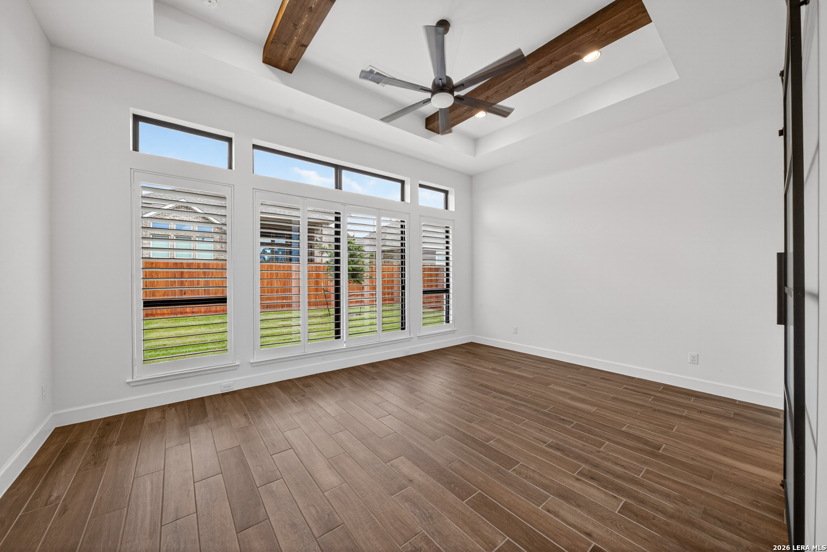 14823 Mapleton Hill San Antonio TX 78245