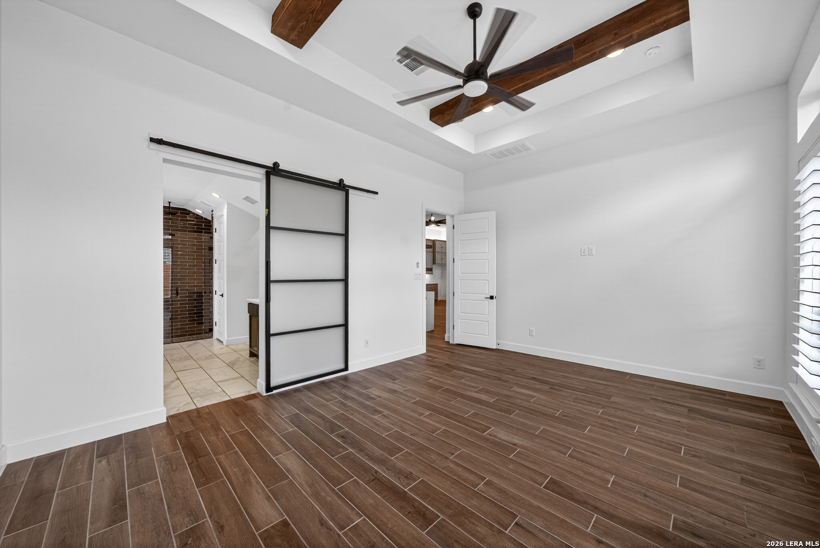 14823 Mapleton Hill San Antonio TX 78245