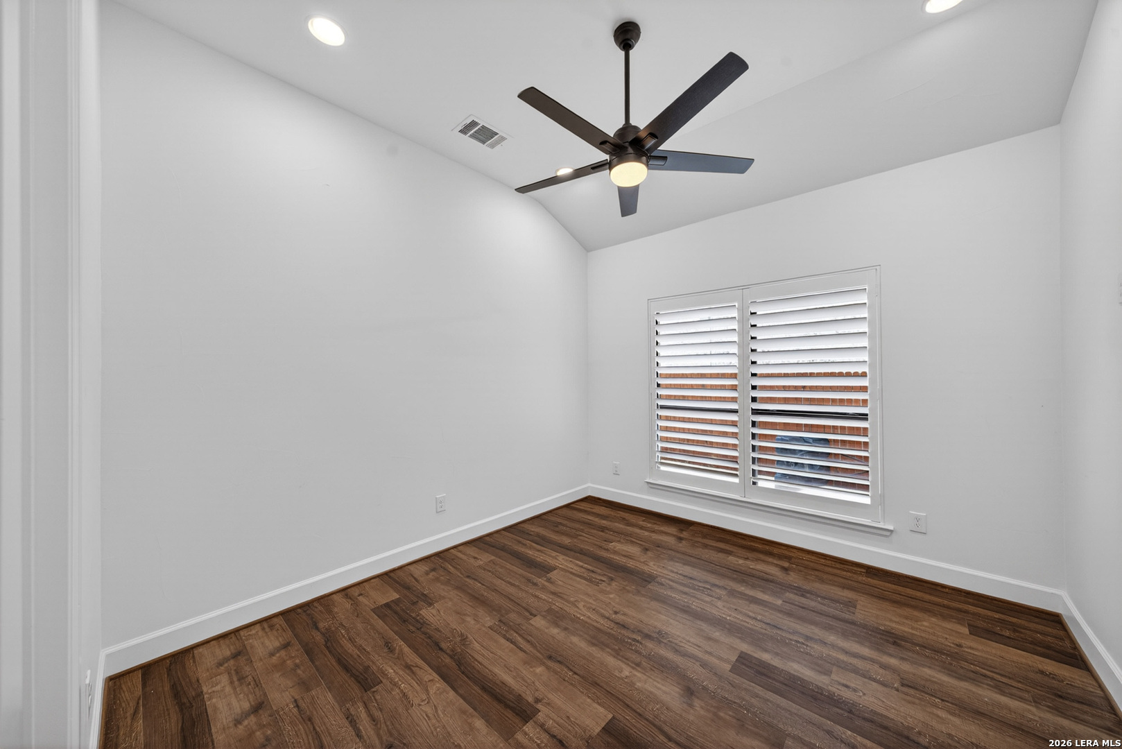 14823 Mapleton Hill San Antonio TX 78245