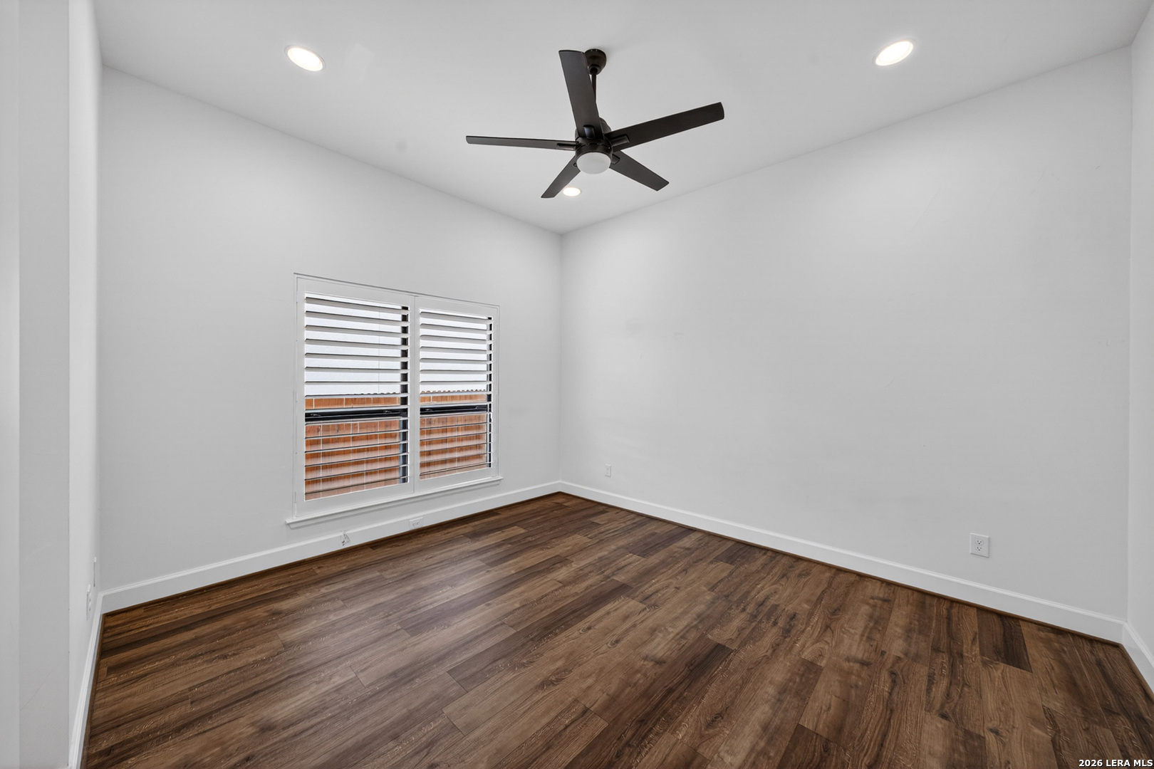 14823 Mapleton Hill San Antonio TX 78245