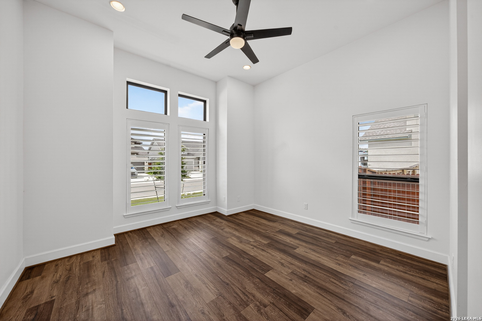 14823 Mapleton Hill San Antonio TX 78245
