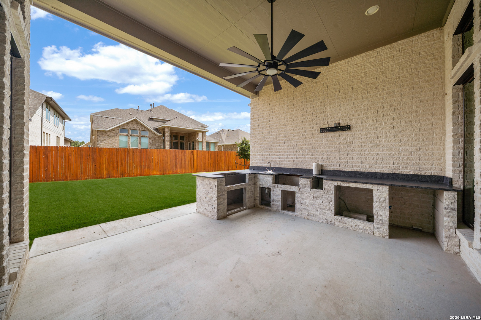 14823 Mapleton Hill San Antonio TX 78245