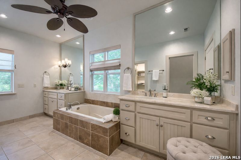 410 Kokomo Alamo Heights TX 78209