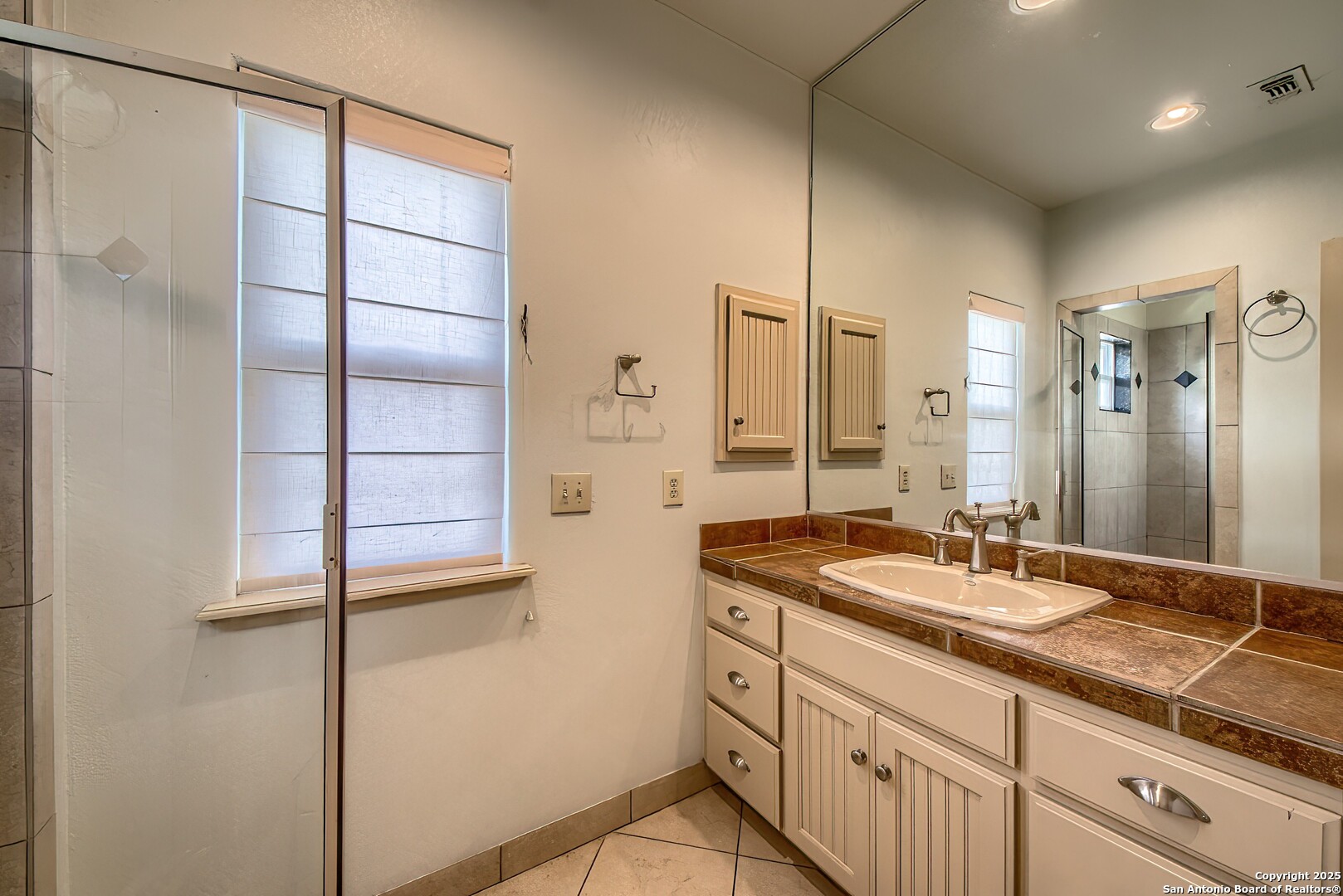 410 Kokomo Alamo Heights TX 78209