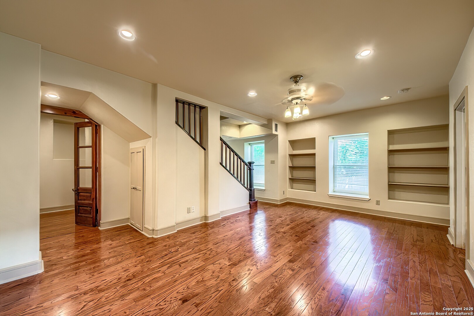 410 Kokomo Alamo Heights TX 78209