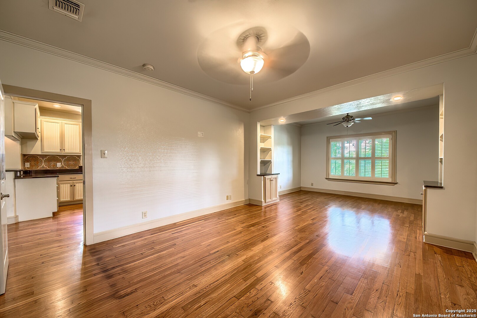 410 Kokomo Alamo Heights TX 78209