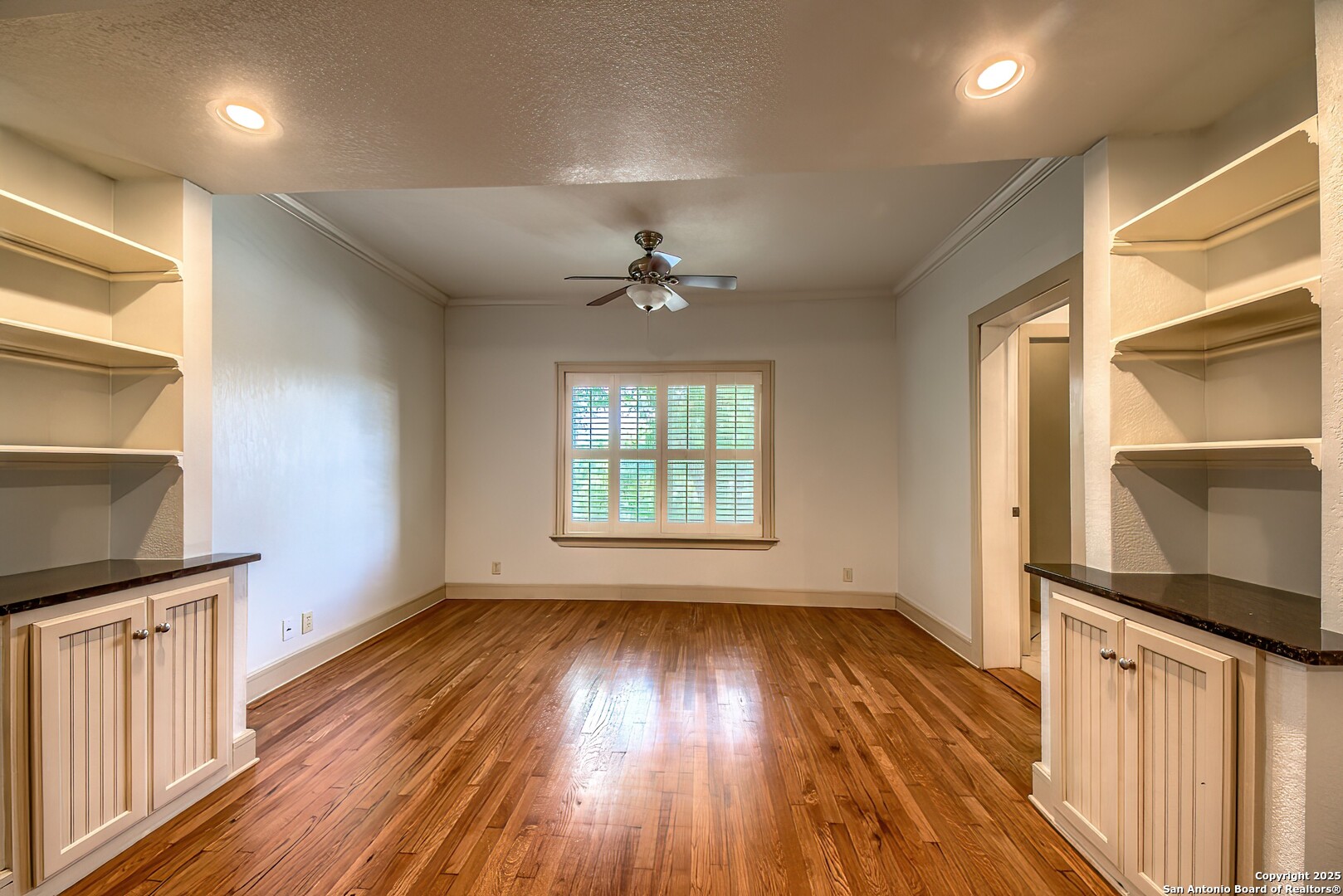 410 Kokomo Alamo Heights TX 78209
