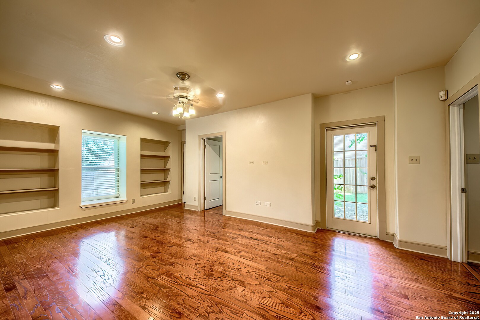 410 Kokomo Alamo Heights TX 78209
