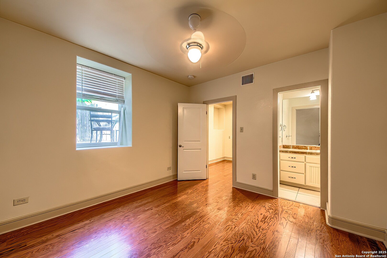 410 Kokomo Alamo Heights TX 78209