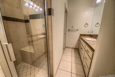 410 Kokomo Alamo Heights TX 78209