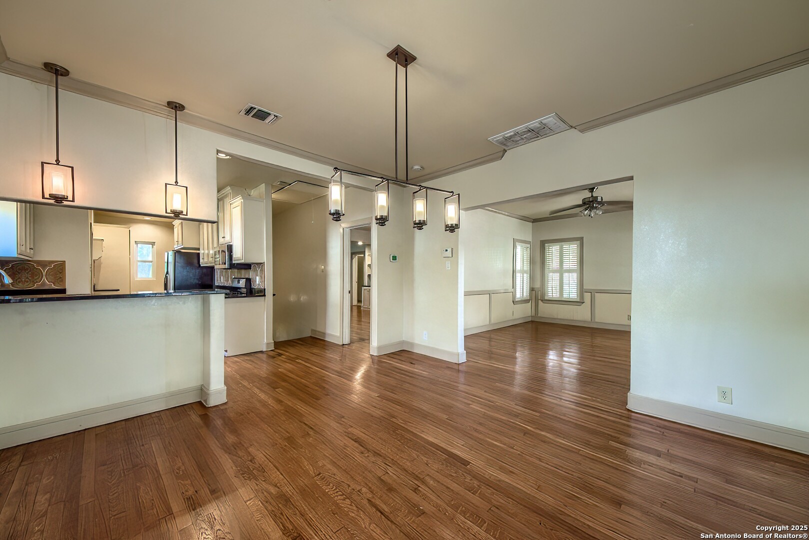 410 Kokomo Alamo Heights TX 78209