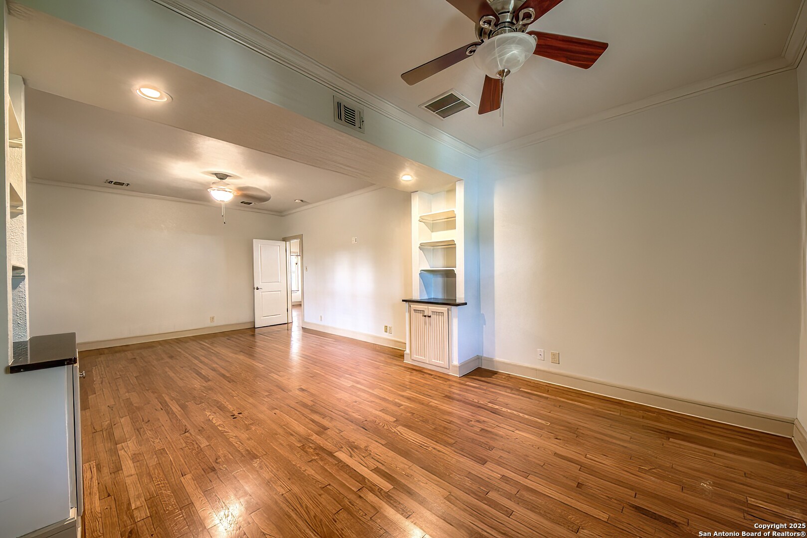 410 Kokomo Alamo Heights TX 78209