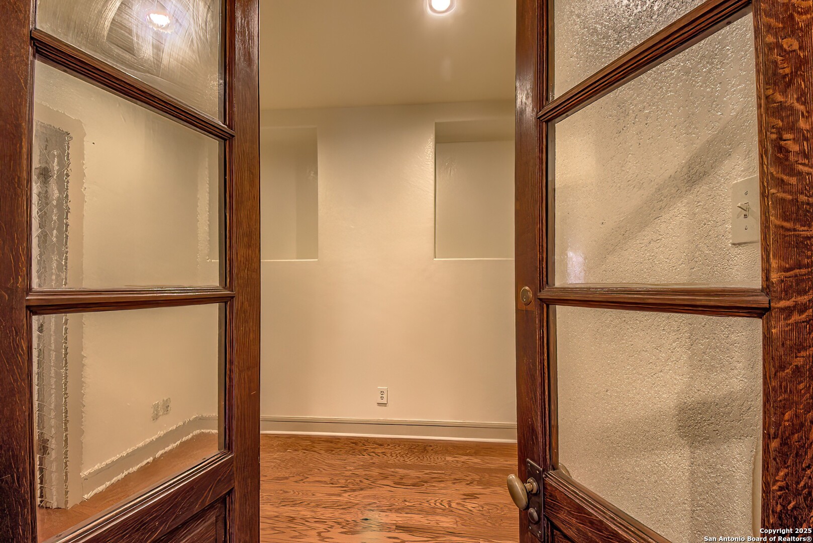 410 Kokomo Alamo Heights TX 78209