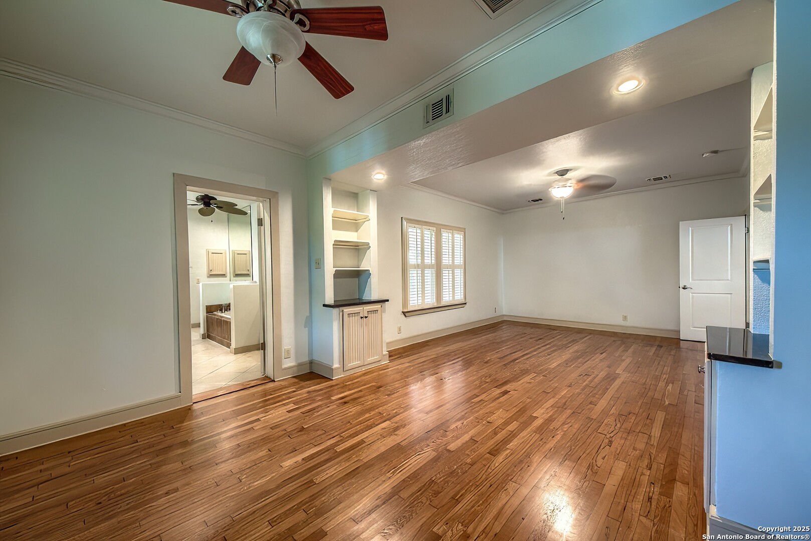 410 Kokomo Alamo Heights TX 78209