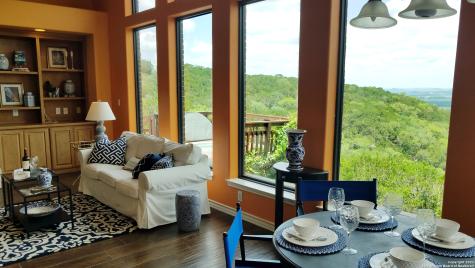 3532 Timbercreek Road Pipe Creek TX 78063