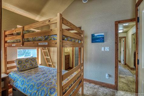 914 Pebble Beach Drive NW Lakehills TX 78063