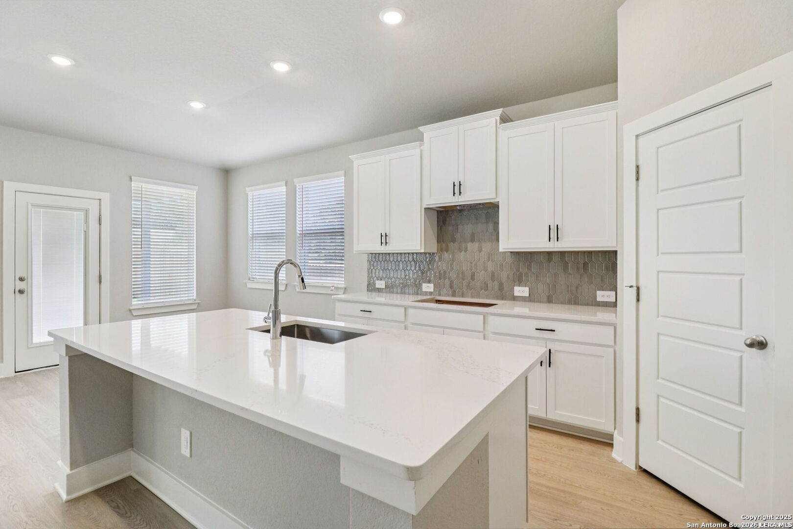 11451 Feather Vale San Antonio TX 78254