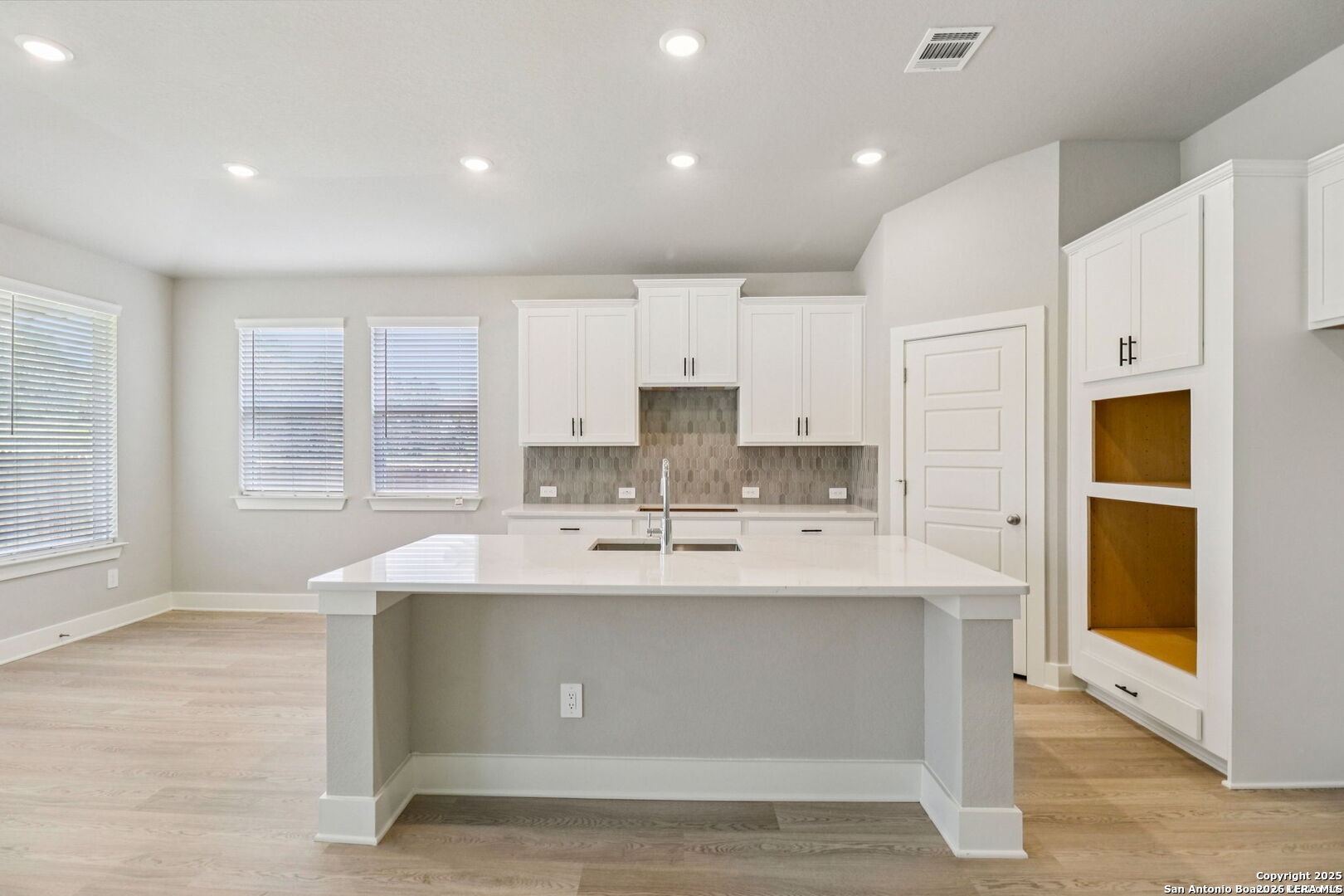 11451 Feather Vale San Antonio TX 78254