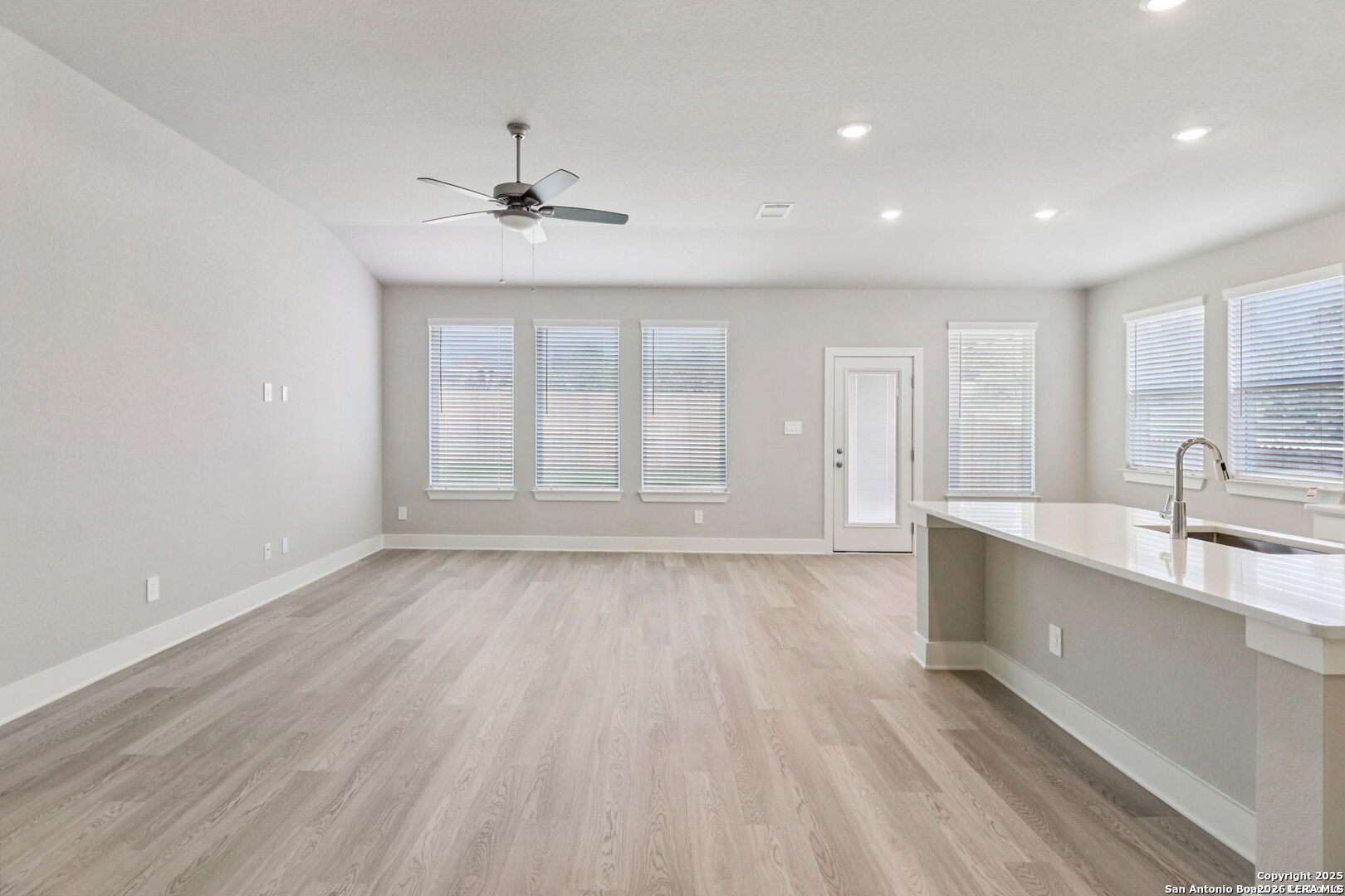 11451 Feather Vale San Antonio TX 78254