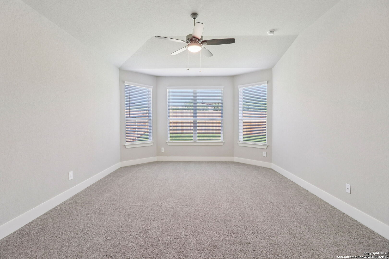 11451 Feather Vale San Antonio TX 78254