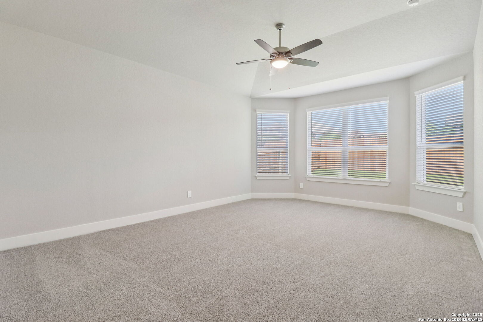 11451 Feather Vale San Antonio TX 78254