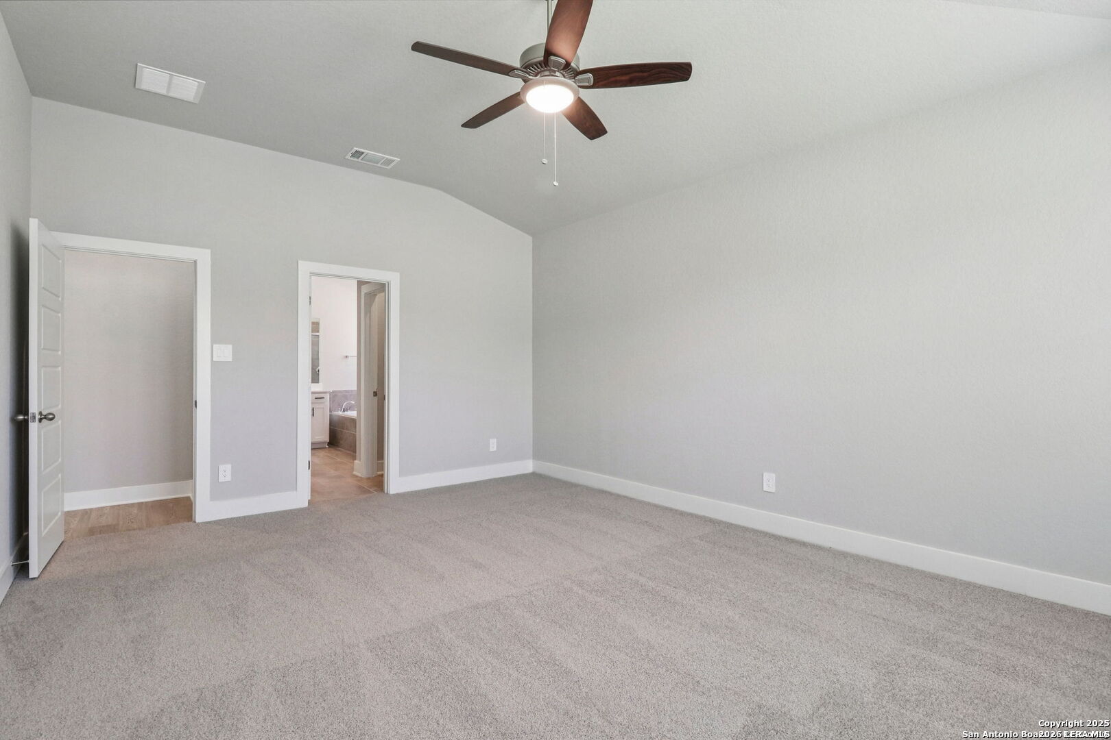 11451 Feather Vale San Antonio TX 78254